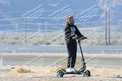 media/Dec-04-2025-Racers Edge (Thu) [[5ebc9f124d]]/1-Track Walk/